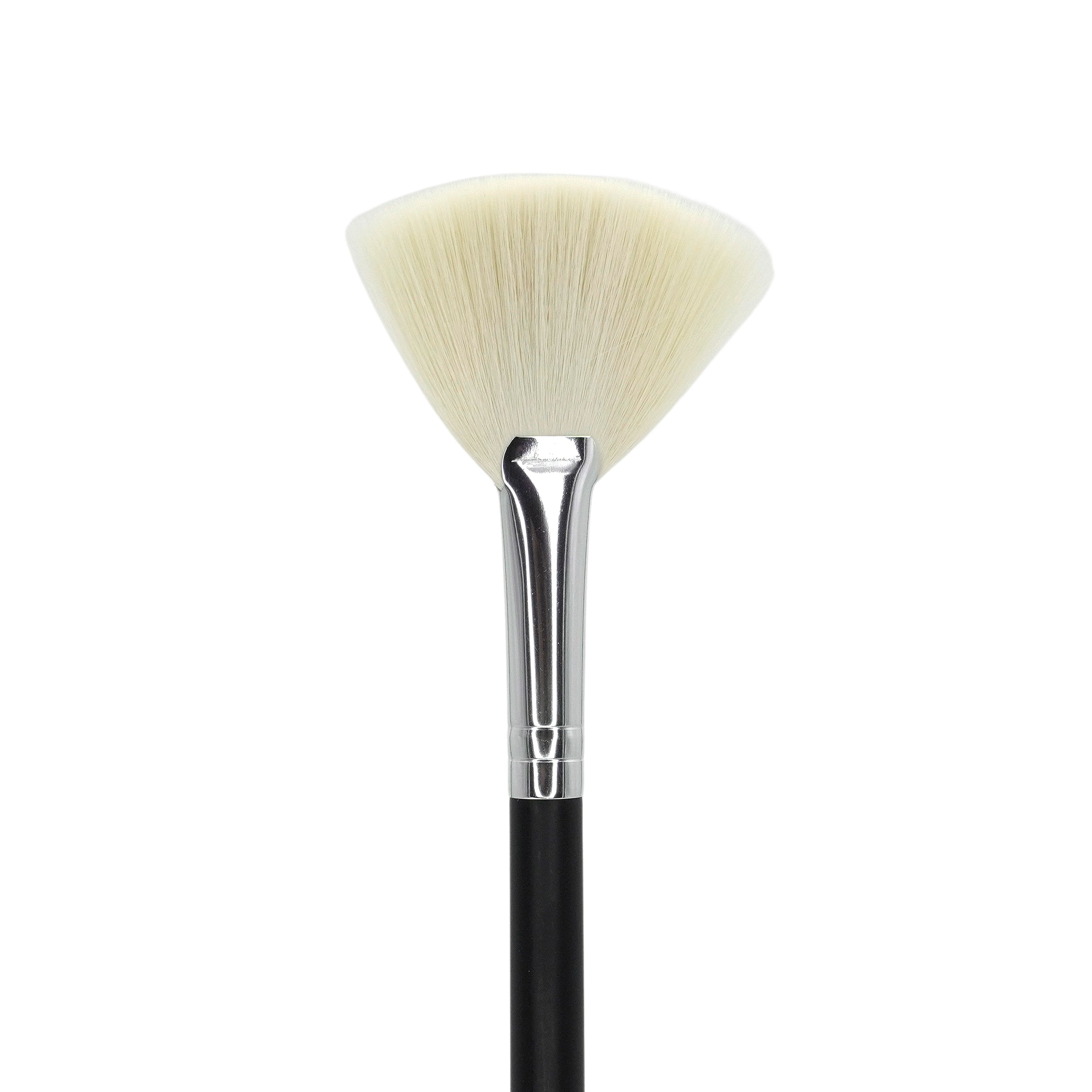 Pro Highlighter Fan C545 - Crown